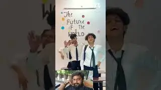 Jada wala mask🤪😗☺️🥲😝🥲🤪🤗#youtube #funny #comedy viral video short