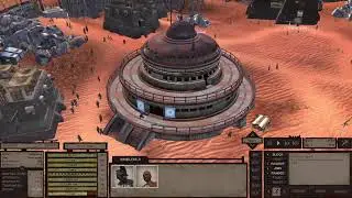 Kenshi: Universal Wasteland Expansion