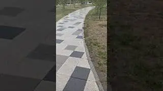 Обзор на воду 2.0