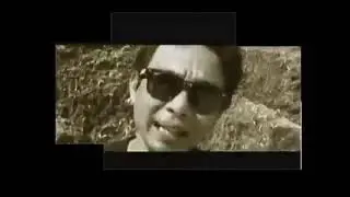 lagu bali gantung d ubud band.