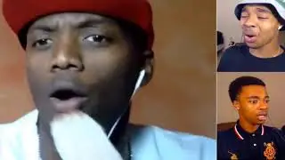 eminem racism moment