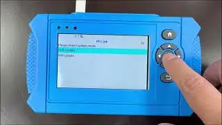 mipi lcd display tft ips screen 4.3 inch 480x800
