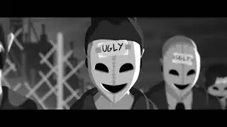 Viper & Svento - Fammi Accendere