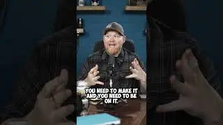 Social Media Secret