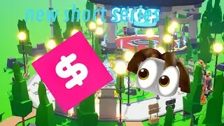 roblox pls donate offline shoutouts part 0