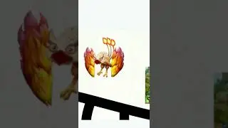 my singing monster