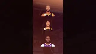 😱КЕВИНА ДЮРАНТА ОБМЕНЯЛИ В ФИНИКС! 