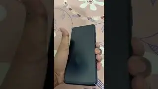 Poco x3 pro shut down problem