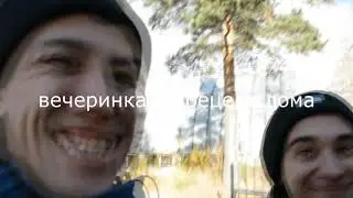 best koнжakes '22