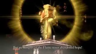 Order & Chaos 2: Redemption - Prologue (Intro Cinematic)