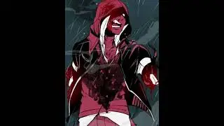 Alex Mercer edit #memes #alexmercer #prototype #prototype3 #lol