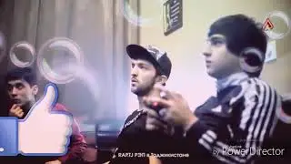 Навик мс