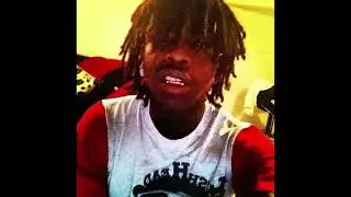 [FREE FOR PROFIT] chief keef + futuristic + glo + capo type beat 
