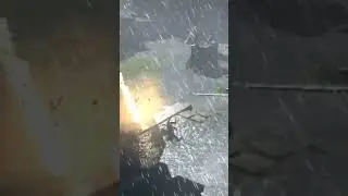 How The SotC Video Is Going In A Nutshell
