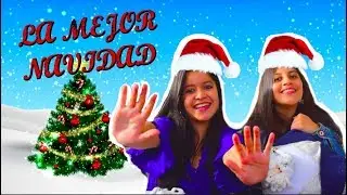 10 consejos para que esta Navidad sea la MEJOR/Fran&Fer