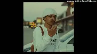 [FREE] iayze x lunchbox x rich amiri type beat - "bean"