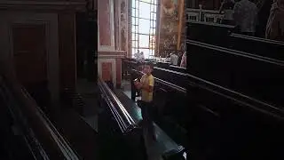 Каир Египет #мотивациядня #вдохновение