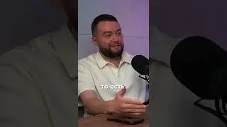 Отношение к бракованному товару у китайских поставщиков