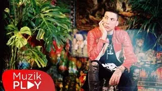 Can Bonomo - Yaz Gelsin (Official Audio)