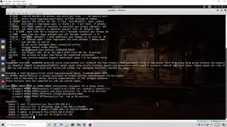 57  Hydra   Bruteforcing Any Login Page