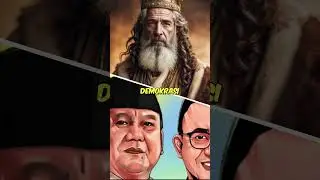 Mengapa Orang Yahudi Sangat Kaya ? #shorts #history #sejarah