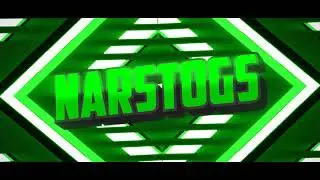 ИНТРО ДЛЯ NArSToGS // СДЕЛАЛ ИНТРО ДЛЯ NArSToGS// NArSToGS В ТИК ТОК ИНТРО