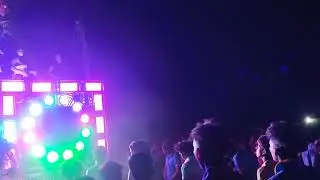 sambalapuri rasia maa lelodi band baja||sambalpuri dance of odisha||