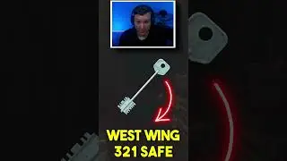 Don't Miss THESE Key Spawns on Shoreline - Escape From Tarkov