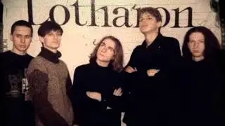 Lotharon - God's Message