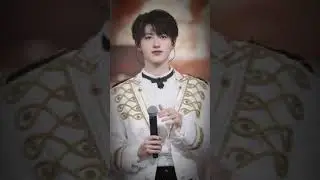 Lụy nhạc |#viral #zhuzhixin #tfgiatộc #fyp #xh #viral #fyp #chuchiham #朱志鑫 #shorts