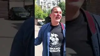 Топовый Шмот от ЭДВАРДА БИЛА / ПОКАЖИ ПРИБЫЛЬ