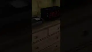This is why you shouldn't order pizza at midnight! | The Pizza 
