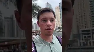 Чему научили вас ваши дети ?