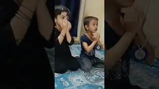 Karbala Mashallah #karbala #yaahussain #labbaikyahussain #yaalimadad #shortsviral #viralvideos