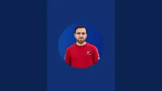 YouTube’s Reused Issue and Appeal Video