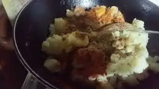वडा पाव खाओगे