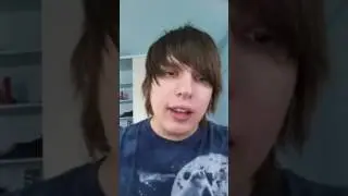 SAD NEWS: GIVEAWAY HAS TO BE PUT ON HOLD BCS OF KINGUIN