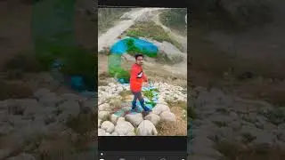 mobile photo edit lightroom colour grading