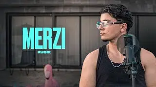ICON BARS | Kubik - Merzi