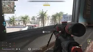 Call of Duty: Modern Warfare II DmZ stolen helicopter