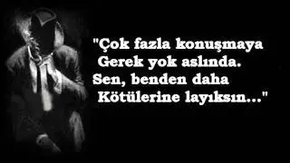 Mesut Dağlı - Ala Gömlek Kanlı Yaka