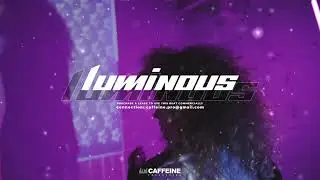 Free Deep House Type Beat x Pop beat 