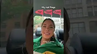 wait til the end 😂 #couple #couplecomedy #couples
