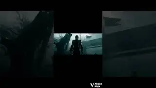 #рекомендации