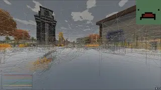 Unturned FREE WALLHACK! | 