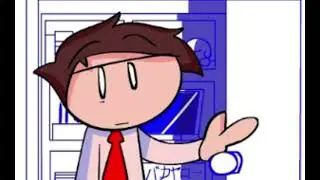 (2 Parts WIP) Muganimate Ragebait
