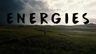Gunner Jules- 