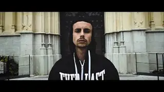 KADEC - AETERNUM [ONE SHOT]