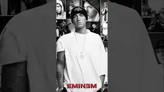 Eminem está prestes a lançar um documentário: Stans 