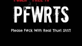 OFTF4